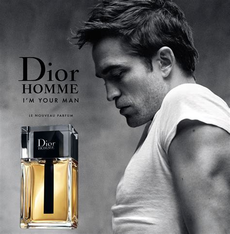 chanel dior parfum homme|dior homme perfume.